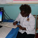 Visit-Bungoma-Teaching-and-Referral-Pediatrics-Wing_d3