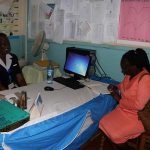 Visit-Bungoma-Teaching-and-Referral-Pediatrics-Wing_d4