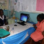 Visit-Bungoma-Teaching-and-Referral-Pediatrics-Wing_d5
