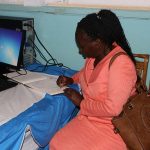 Visit-Bungoma-Teaching-and-Referral-Pediatrics-Wing_d6