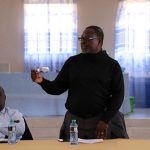 Visit-by-the-KNDFF-Technical-Committee_12