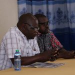 Visit-by-the-KNDFF-Technical-Committee_14