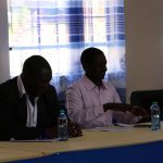 Visit-by-the-KNDFF-Technical-Committee_15