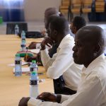 Visit-by-the-KNDFF-Technical-Committee_16