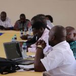 Visit-by-the-KNDFF-Technical-Committee_20