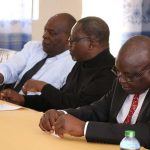 Visit-by-the-KNDFF-Technical-Committee_25
