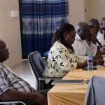 Visit-by-the-KNDFF-Technical-Committee_26