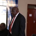 Visit-by-the-KNDFF-Technical-Committee_31