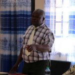Visit-by-the-KNDFF-Technical-Committee_39