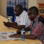 Visit-by-the-KNDFF-Technical-Committee_50