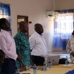 Visit-by-the-KNDFF-Technical-Committee_9