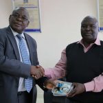 Kibabii-University-receive-donation-from-Queensland-University-of-Technology_10