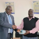 Kibabii-University-receive-donation-from-Queensland-University-of-Technology_12