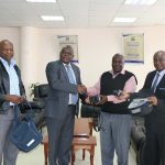 Kibabii-University-receive-donation-from-Queensland-University-of-Technology_3
