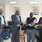 Kibabii-University-receive-donation-from-Queensland-University-of-Technology_4