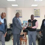 Kibabii-University-receive-donation-from-Queensland-University-of-Technology_5