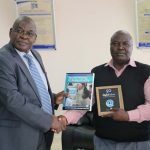 Kibabii-University-receive-donation-from-Queensland-University-of-Technology_6