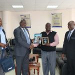 Kibabii-University-receive-donation-from-Queensland-University-of-Technology_8