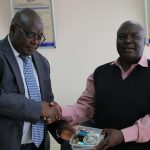 Kibabii-University-receive-donation-from-Queensland-University-of-Technology_9