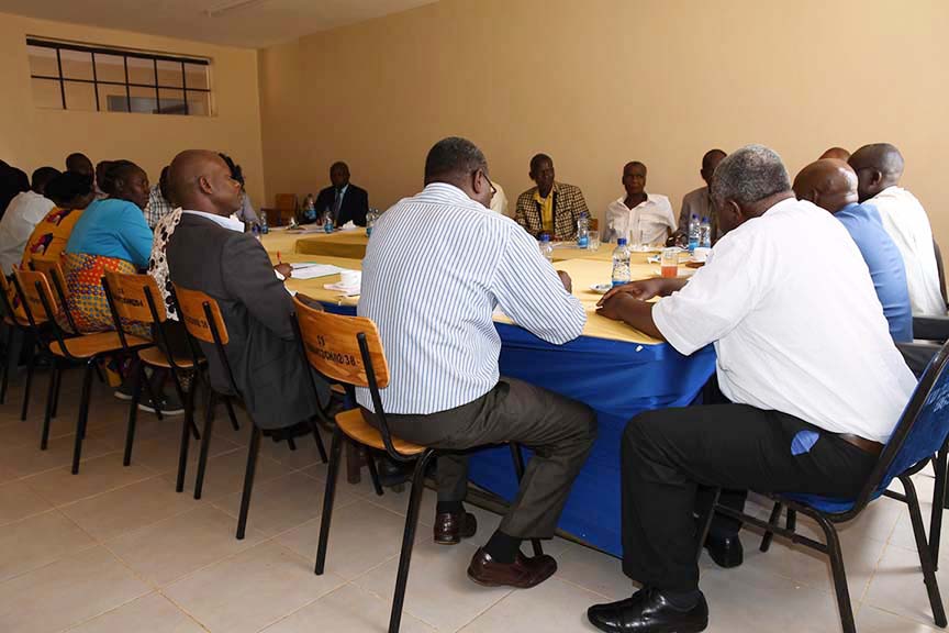 Joint-Kibabii-University-and-Local-Community-Committee-Meeting_1