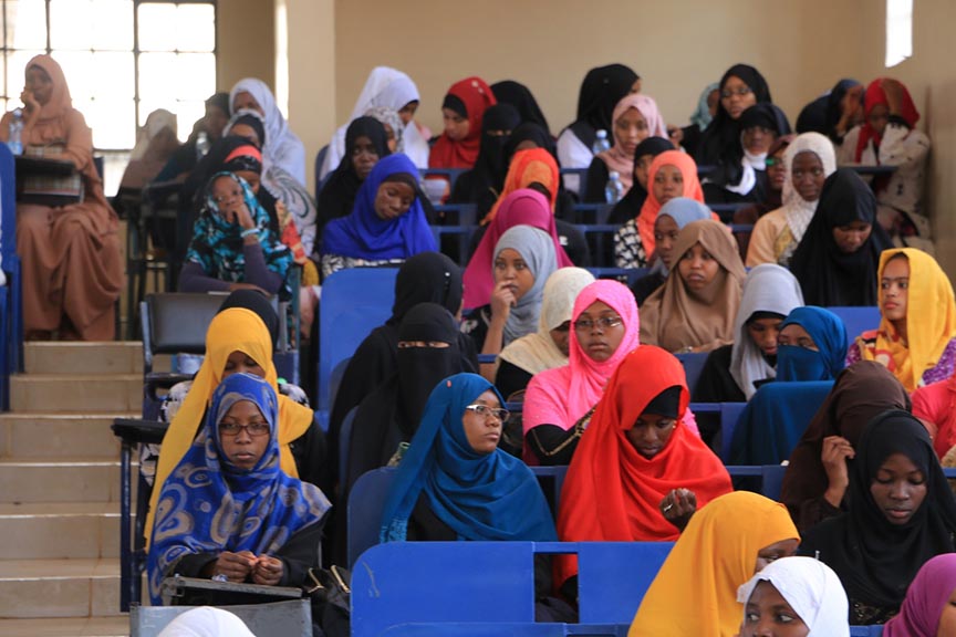 5th-Annual-Muslim-Students-Association-of-Kibabii-University_2