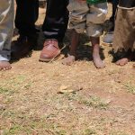 Free-Medical-Camp-in-Mt.-Elgon-Sub-County_41