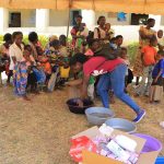 Free-Medical-Camp-in-Mt.-Elgon-Sub-County_55