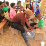 Free-Medical-Camp-in-Mt.-Elgon-Sub-County_60