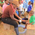 Free-Medical-Camp-in-Mt.-Elgon-Sub-County_63