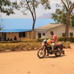 Free-Medical-Camp-in-Mt.-Elgon-Sub-County_92