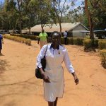 Free-Medical-Camp-in-Mt.-Elgon-Sub-County_94