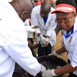 Free-Medical-Camp-in-Mt.-Elgon-Sub-County_b100