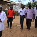Free-Medical-Camp-in-Mt.-Elgon-Sub-County_b16
