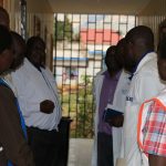Free-Medical-Camp-in-Mt.-Elgon-Sub-County_b23