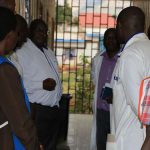 Free-Medical-Camp-in-Mt.-Elgon-Sub-County_b24