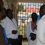 Free-Medical-Camp-in-Mt.-Elgon-Sub-County_b25