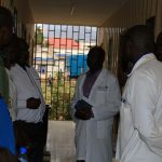 Free-Medical-Camp-in-Mt.-Elgon-Sub-County_b26