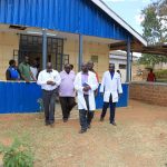 Free-Medical-Camp-in-Mt.-Elgon-Sub-County_b28