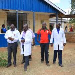Free-Medical-Camp-in-Mt.-Elgon-Sub-County_b29