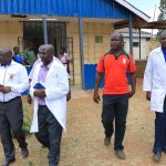 Free-Medical-Camp-in-Mt.-Elgon-Sub-County_b30
