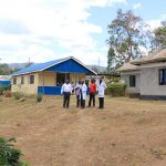 Free-Medical-Camp-in-Mt.-Elgon-Sub-County_b31