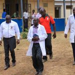 Free-Medical-Camp-in-Mt.-Elgon-Sub-County_b32