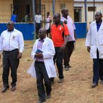Free-Medical-Camp-in-Mt.-Elgon-Sub-County_b33
