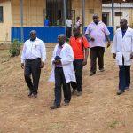 Free-Medical-Camp-in-Mt.-Elgon-Sub-County_b34