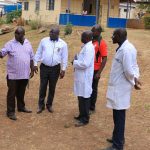 Free-Medical-Camp-in-Mt.-Elgon-Sub-County_b37