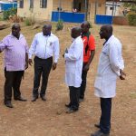 Free-Medical-Camp-in-Mt.-Elgon-Sub-County_b38