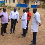 Free-Medical-Camp-in-Mt.-Elgon-Sub-County_b39