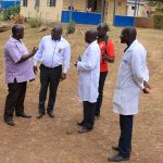Free-Medical-Camp-in-Mt.-Elgon-Sub-County_b40
