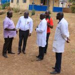 Free-Medical-Camp-in-Mt.-Elgon-Sub-County_b41