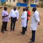 Free-Medical-Camp-in-Mt.-Elgon-Sub-County_b42